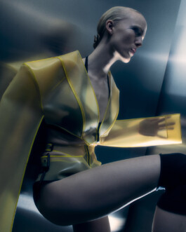 collectiveinterest-sophie-giannoules-styling-lemile-magazine-2024 