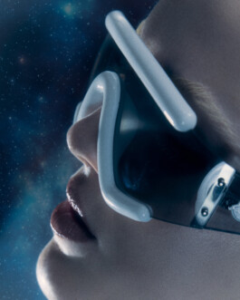 collectiveinterest-sophie-giannoules-styling-lemile-magazine-2024 