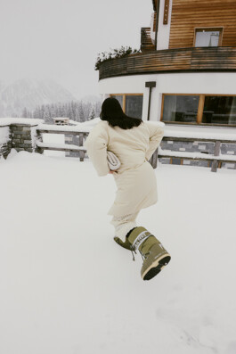 collectiveinterest - production - mytheresa- - fashion - austria-photoshooting-2024 