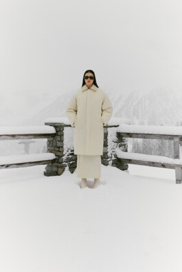 collectiveinterest - production - mytheresa- - fashion - austria-photoshooting-2024 