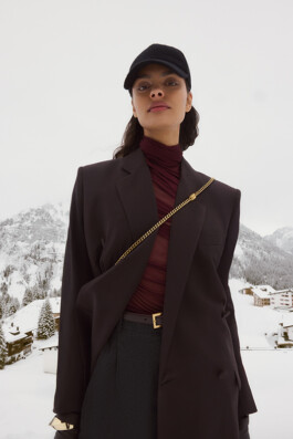 collectiveinterest - production - mytheresa- - fashion - austria-photoshooting-2024 