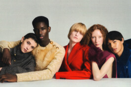 collectiveinterest-2025-vogue-adria-hector-tre-photographer 