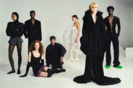 collectiveinterest-2025-vogue-adria-hector-tre-photographer 