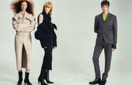 collectiveinterest-2025-vogue-adria-hector-tre-photographer 