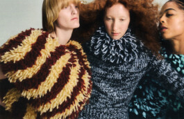 collectiveinterest-2025-vogue-adria-hector-tre-photographer 