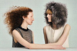 collectiveinterest-2025-vogue-adria-hector-tre-photographer 