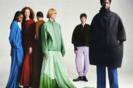 collectiveinterest-2025-vogue-adria-hector-tre-photographer 