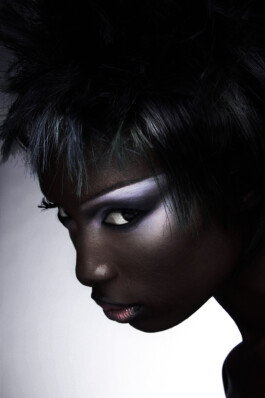 collectiveinterest-sophia-mulder-futura-numero-netherlands-2024 