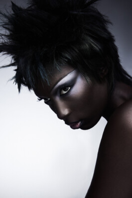 collectiveinterest-sophia-mulder-futura-numero-netherlands-2024 