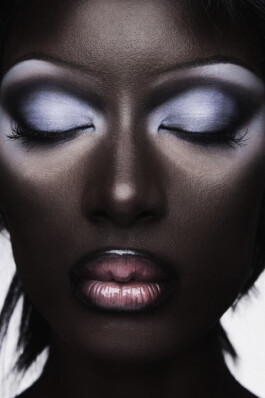 collectiveinterest-sophia-mulder-futura-numero-netherlands-2024 