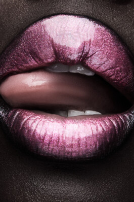 collectiveinterest-sophia-mulder-futura-numero-netherlands-2024 