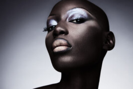 collectiveinterest-sophia-mulder-futura-numero-netherlands-2024 