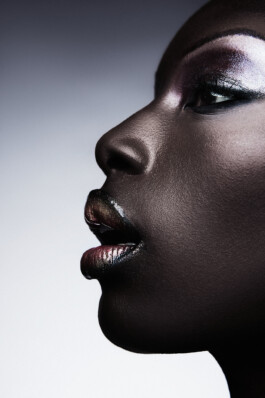 collectiveinterest-sophia-mulder-futura-numero-netherlands-2024 