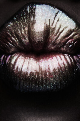 collectiveinterest-sophia-mulder-futura-numero-netherlands-2024 