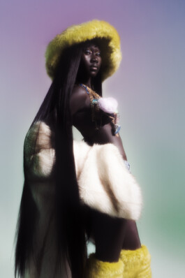 collectiveinterest-sophia-mulder-nostalgia-extra-autonomous-2022 