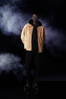 Collectiveinterest-sophia-mulder-winkelstraat-lookbook-fall-winter-2023 