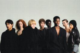 collectiveinterest-2025-vogue-adria-hector-tre-photographer 