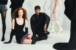 collectiveinterest-2025-vogue-adria-hector-tre-photographer 