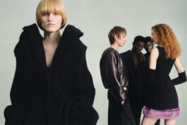 collectiveinterest-2025-vogue-adria-hector-tre-photographer 