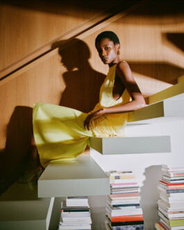 collectiveinterest production mytheresa social club madrid production company management europe berlin 