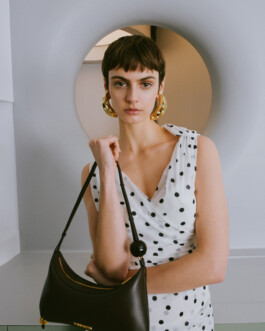 collectiveinterest production mytheresa social club madrid production company management europe berlin 