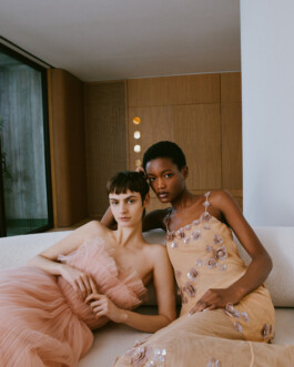 collectiveinterest production mytheresa social club madrid production company management europe berlin 