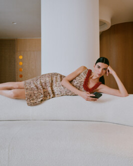 collectiveinterest production mytheresa social club madrid production company management europe berlin 