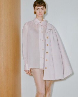 collectiveinterest production mytheresa social club madrid production company management europe berlin 