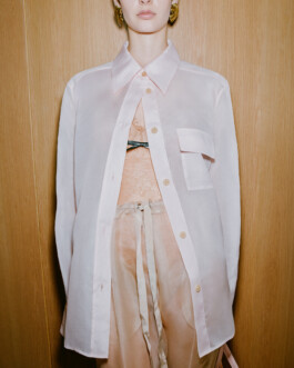 collectiveinterest production mytheresa social club madrid production company management europe berlin 