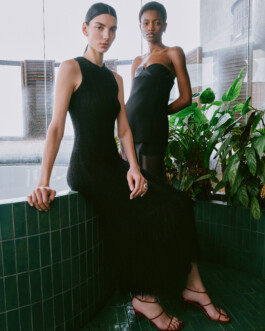 collectiveinterest production mytheresa social club madrid production company management europe berlin 