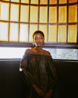 collectiveinterest production mytheresa social club madrid production company management europe berlin 