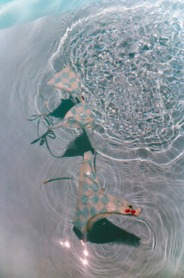 collectiveinterest-isabel-hayn-maaji-campaign 