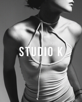 collectiveinterest-mona-morali-Studio-K 