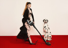 collectiveinterest-sophie-giannoules-merde-missbashful-2025 