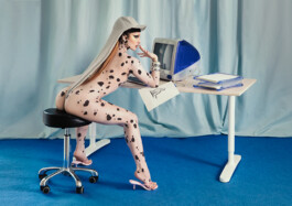 collectiveinterest-sophie-giannoules-merde-missbashful-2025 