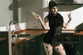 collectiveinterest-sophie-giannoules-merde-missbashful-2025 