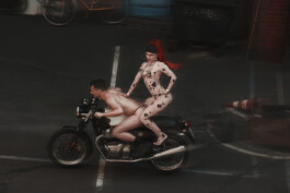 collectiveinterest-sophie-giannoules-merde-missbashful-2025 