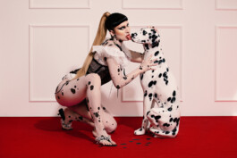 collectiveinterest-sophie-giannoules-merde-missbashful-2025 